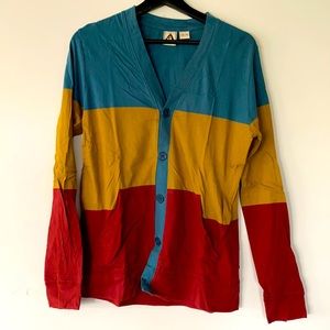 Urban Outfitters Cardigan